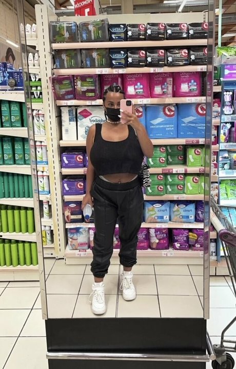 乳首オーガズム オンリーファンズ アダルト無料 ギャラリー