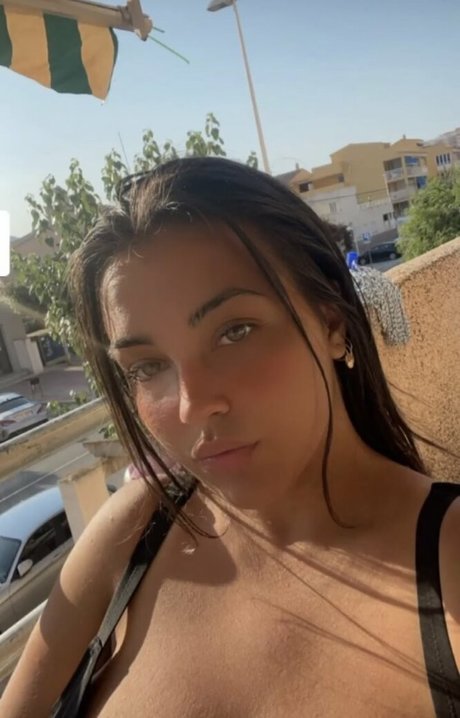 中出しティーンオンリーファンズ トップ アーカイブ