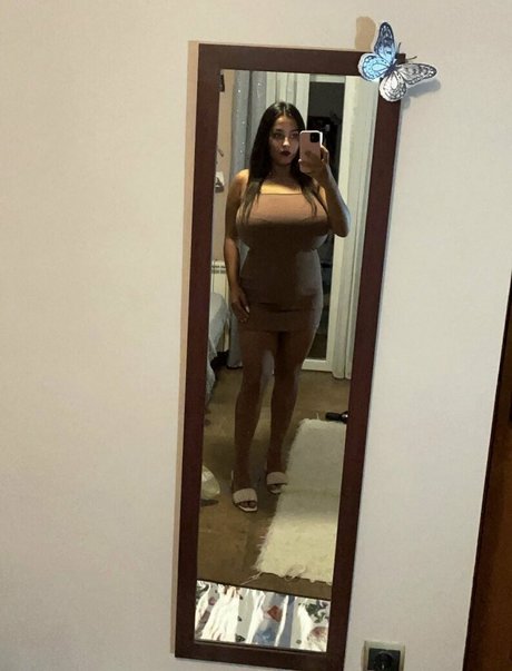 セクシーな妻オンリーファンズ ホットセックス 写真