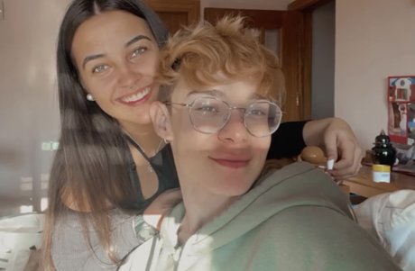 フィリピン人オンリーファンズ ホット裸 画像