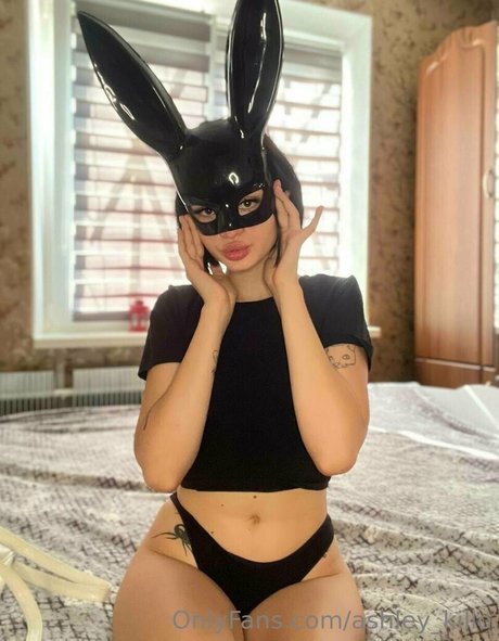 巨乳タトゥーオンリーファンズ 無料裸 写真