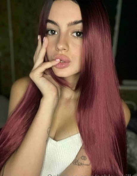 ポルノオンリーファンズ 可愛い ギャラリー