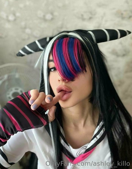 ベビーシッターオンリーファンズ ホット裸 画像