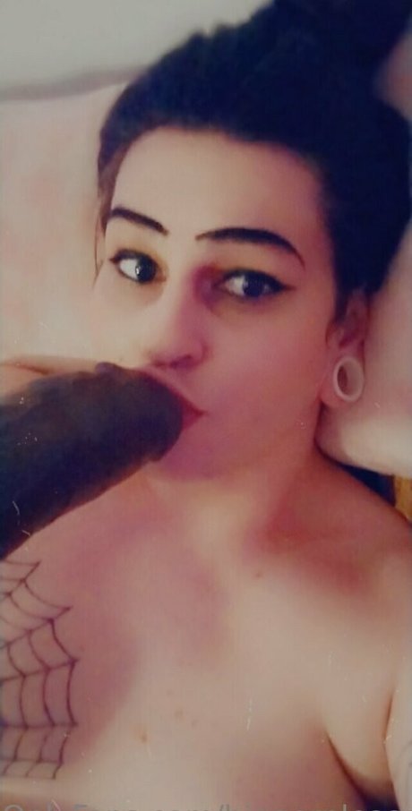 biggerplease 完璧な女優 画像