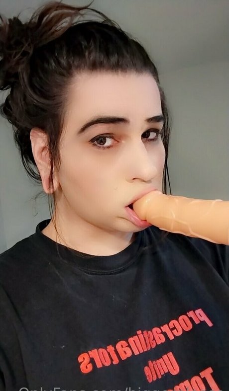 巨大ディルドオンリーファンズ 無料アダルト 写真