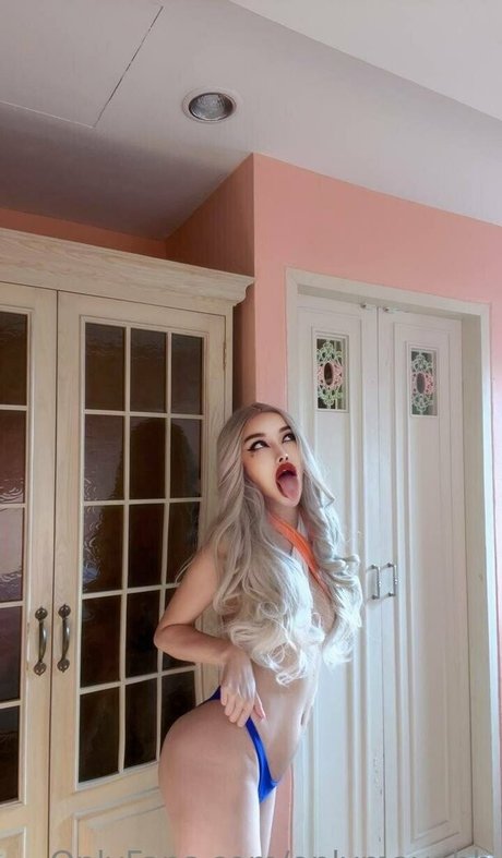 ダウンオンリーファン ホットポルノ ギャラリー