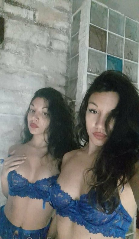 キムチオンリーファン 限定 画像