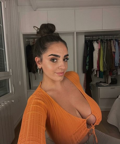 bmyp 2 かわいいポルノスター 画像