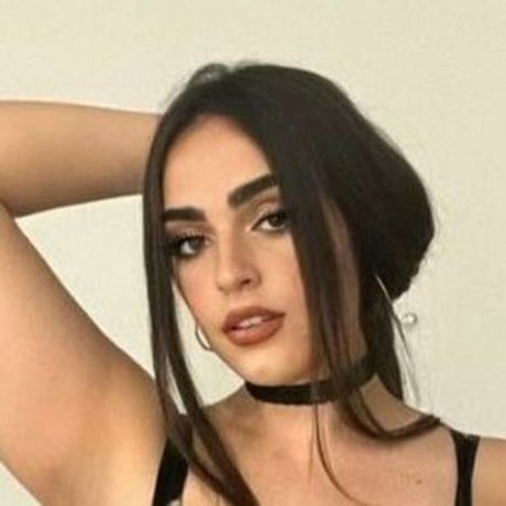 bmyp 2 スター 写真