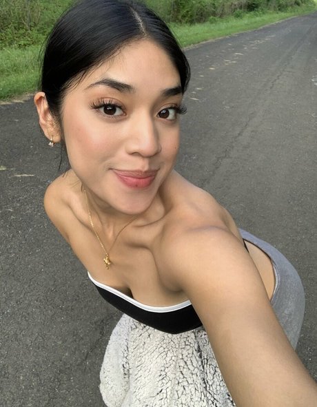 vashwty セックススター 画像