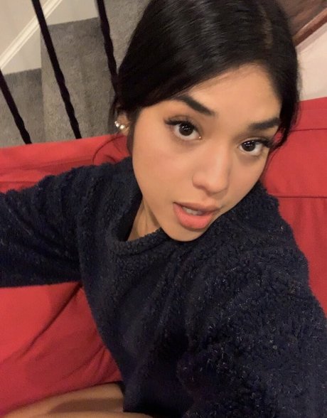 vashwty ポルノスター 素敵 写真