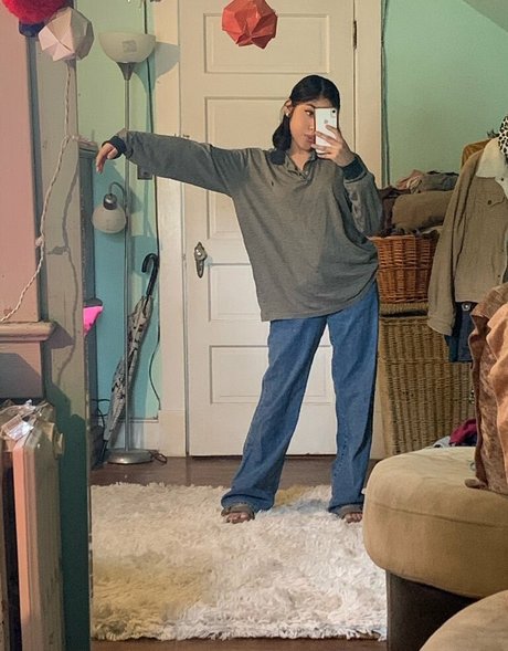 vashwty かわいいスター 画像