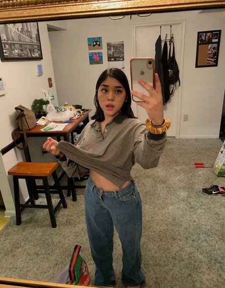 vashwty HD女優 ギャラリー