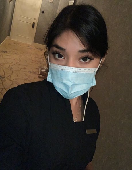 vashwty かわいいスター 画像