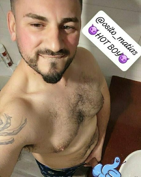 立ちファックオンリーファンズ 無料エロ 写真