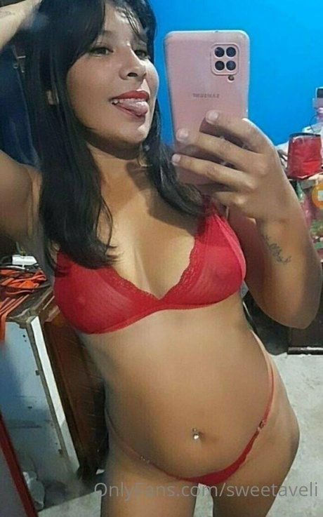 黒人のオンリーファンズ ホットヌード 画像