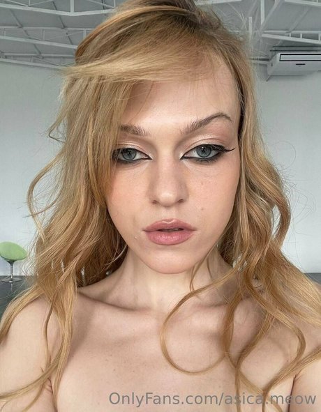 ぽっちゃり妊婦オンリーファンズ エロ ギャラリー