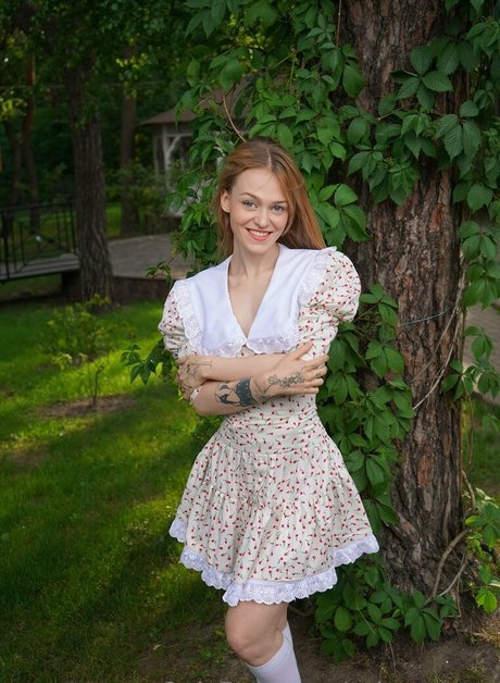 大きなお尻の黒人オンリーファンズ ベスト アーカイブ