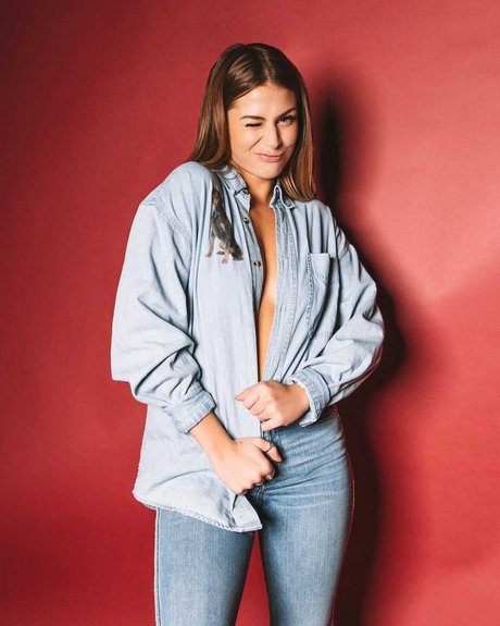 asmr 足 オンリーファンズ えろた アーカイブ