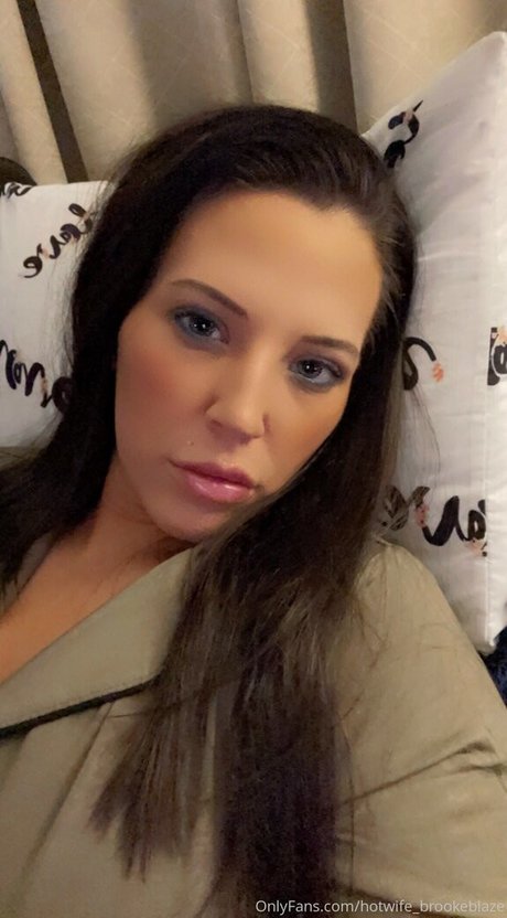 モデルファックオンリーファンズ ホット 写真