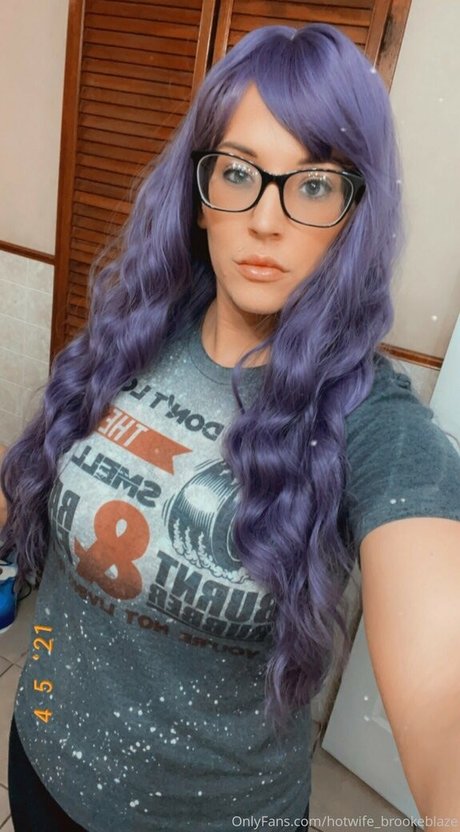 アラブ人妻オンリーファンズ ホットポルノ ギャラリー