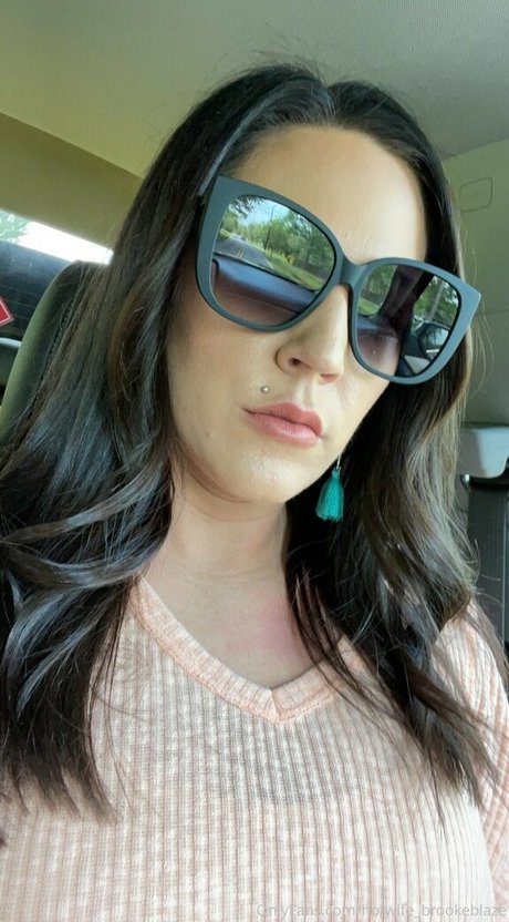 アジアの無料オンリーファンズ 無料ヌード 写真