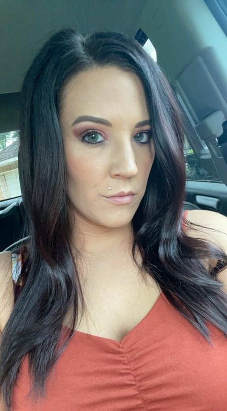 義母オンリーファンズ ホットヌード 写真