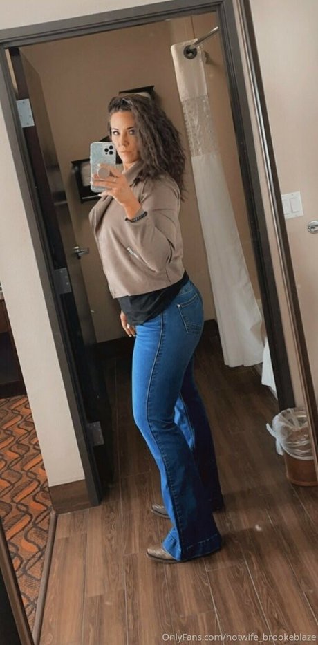 hotwife brookeblaze ポルノモデル アーカイブ