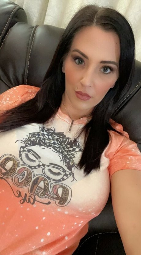 ハードコアアジアンオンリーファンズ アートヌード 写真