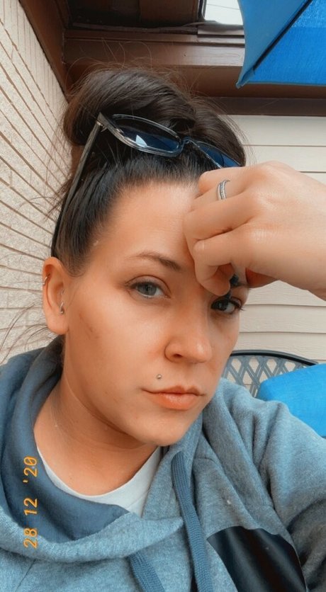 クロスフィットオンリーファンズ アダルト 画像