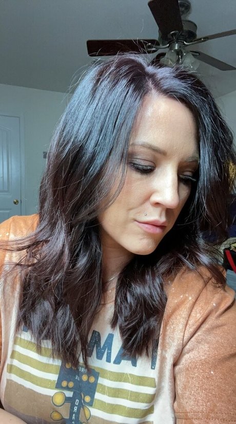 チェコのティーンズオンリーファンズ 限定 画像