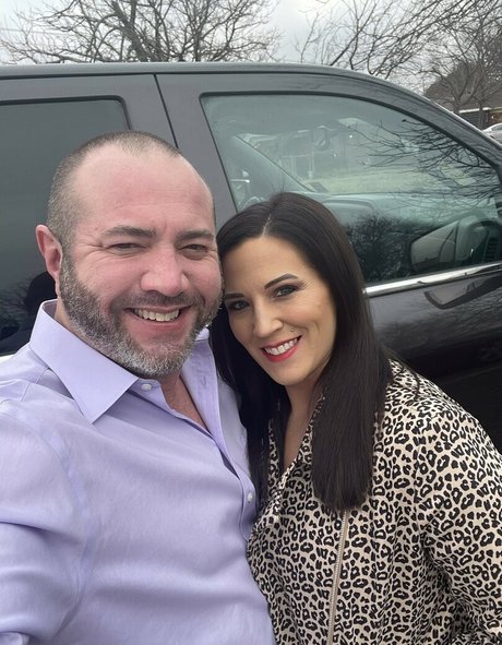 hotwife brookeblaze 高品質のスター 写真