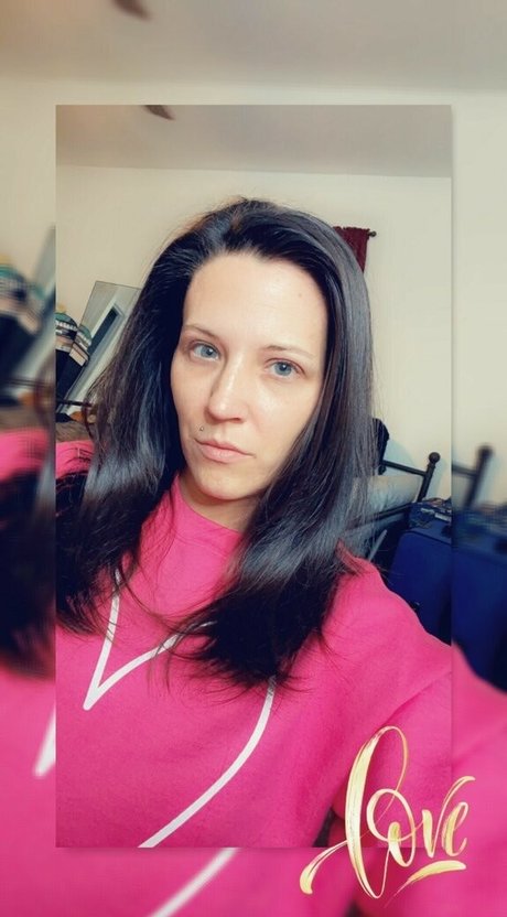 hotwife brookeblaze セックスモデル 画像