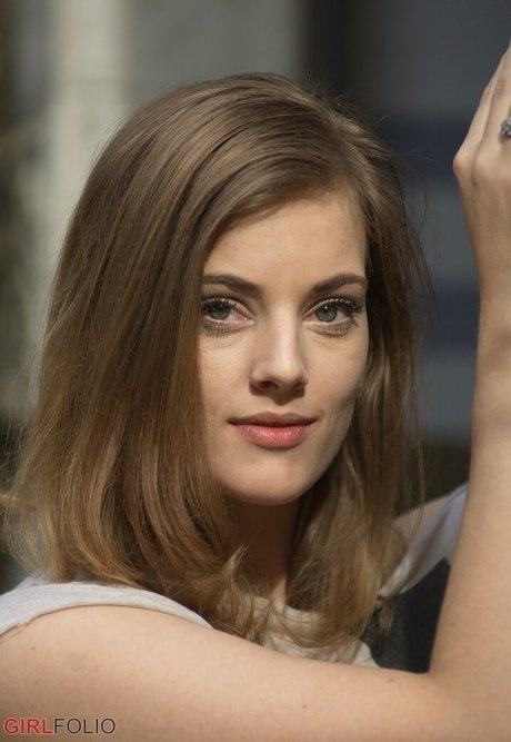 戦利品オンリーファンズ ポルノ 画像