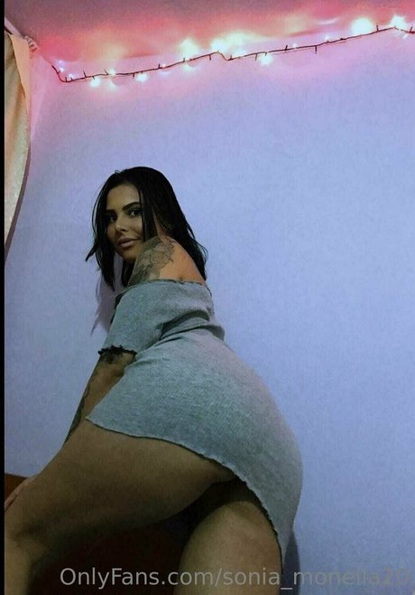 ミラーセルフィーオンリーファンズ 無料ポルノ 写真