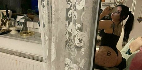 lustheaven セックススター ギャラリー