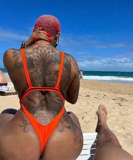 中出しアジア人オンリーファンズ xxx 写真