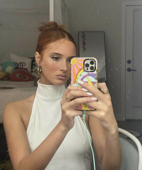 Mitsy Anderson HDポルノスター ギャラリー