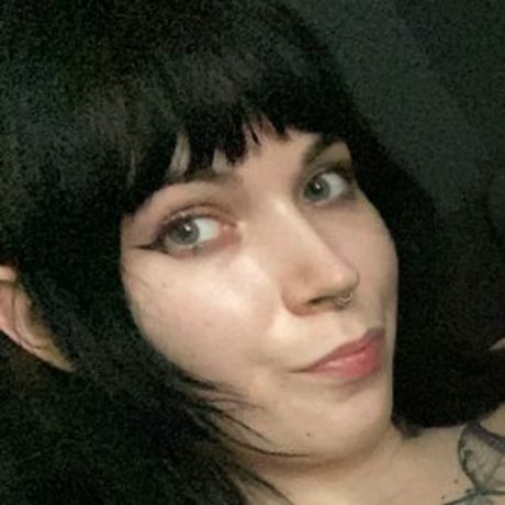 Triss808 かわいいポルノスター ギャラリー