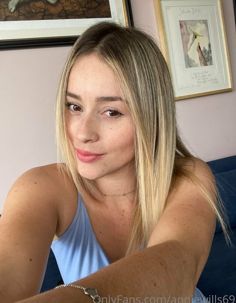 乳首オーガズム オンリーファンズ セックス 画像