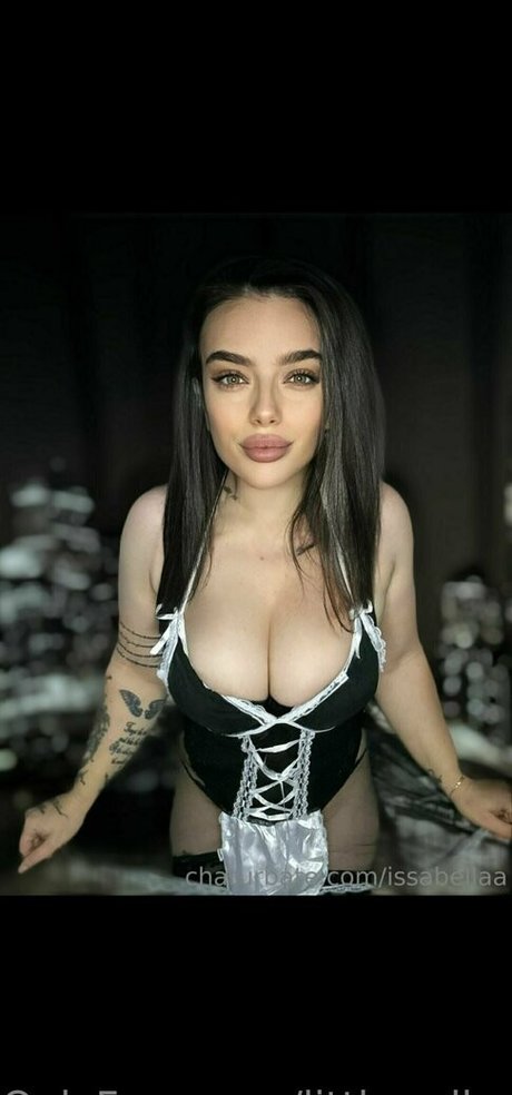 大学のアジア人オンリーファンズ アートポルノ 写真