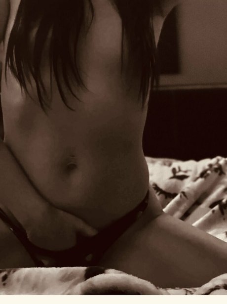 babywb ホットスター ギャラリー