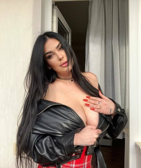 赤毛のセックスオンリーファンズ アダルト無料 写真