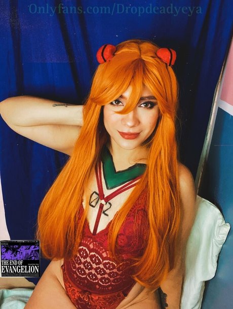 Nicole Navarrete 独占ポルノスター 写真