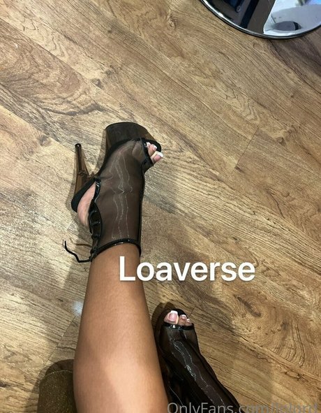 lolord ヌード女優 画像