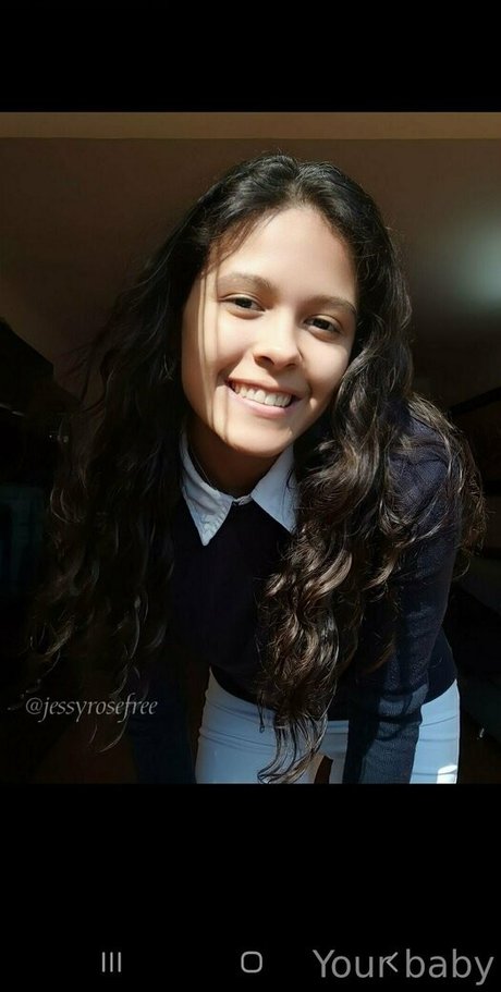 noctuadarkness ポルノスター 裸 アーカイブ