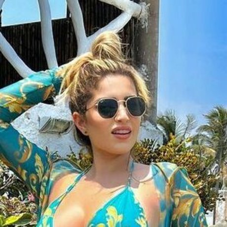 Lorna Blanco かわいいポルノスター ギャラリー