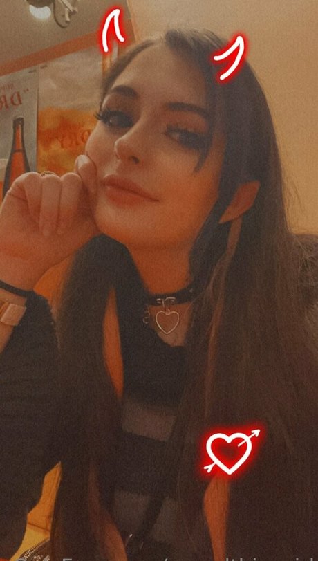 アラブのゲイオンリーファンズ セクシーヌード アーカイブ