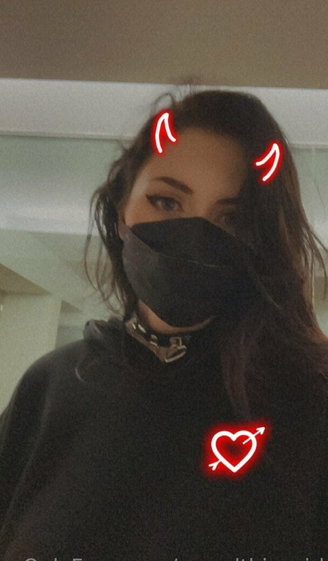 アジアの若者オンリーファンズ セクシーヌード ギャラリー