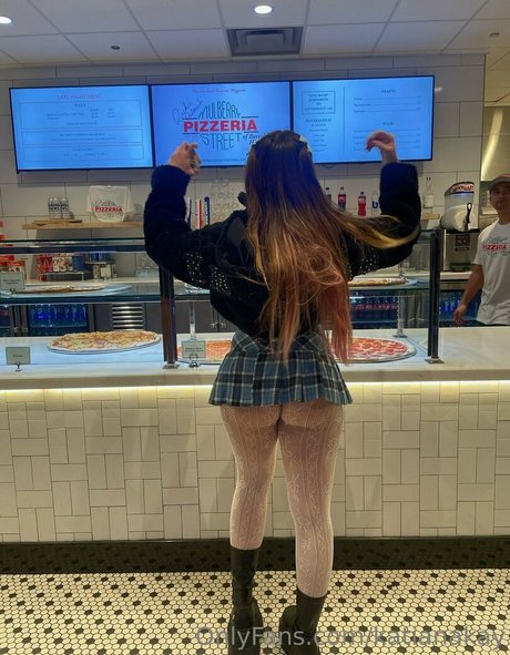 タトゥーオンリーファン 美しい裸 画像